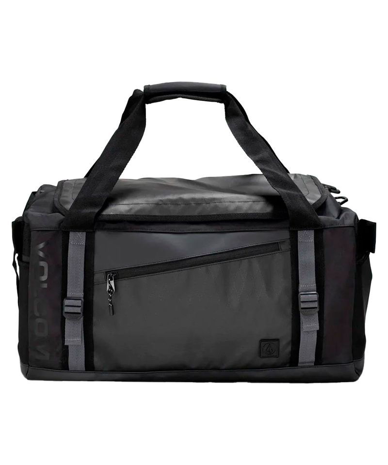 Bolso-Viajero-Volcom-Bag-Duffel-43L-Deportivo-Gym-Unisex-Black-05511-M2