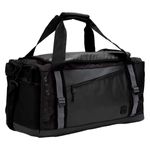 Bolso-Viajero-Volcom-Bag-Duffel-43L-Deportivo-Gym-Unisex-Black-05511-M2-2