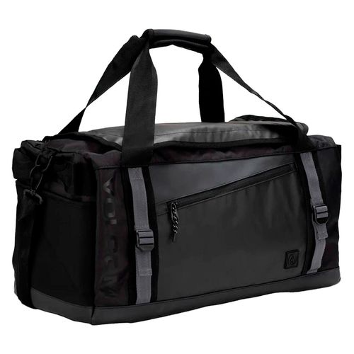 Bolso Viajero Volcom Bag Duffel 43L Unisex