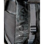 Bolso-Viajero-Volcom-Bag-Duffel-43L-Deportivo-Gym-Unisex-Black-05511-M2-3