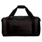 Bolso-Viajero-Volcom-Bag-Duffel-43L-Deportivo-Gym-Unisex-Black-05511-M2-1