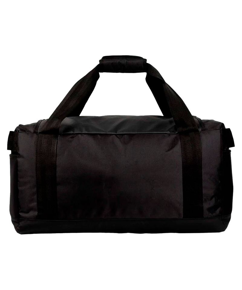 Bolso-Viajero-Volcom-Bag-Duffel-43L-Deportivo-Gym-Unisex-Black-05511-M2-1