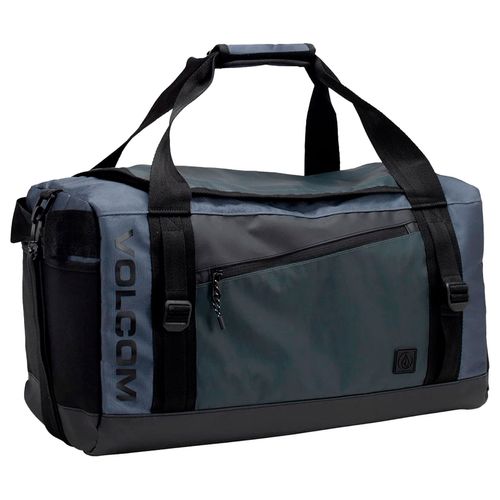 Bolso Viajero Volcom Bag Duffel 43L Unisex