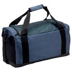 Bolso-Viajero-Volcom-Bag-Duffel-43L-Deportivo-Gym-Unisex-Dark-Blue-05511-M8-1