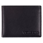 Billetera-Volcom-LTH-Roundhouse-Cuero-Urbano-Hombre-Black-05690-M2