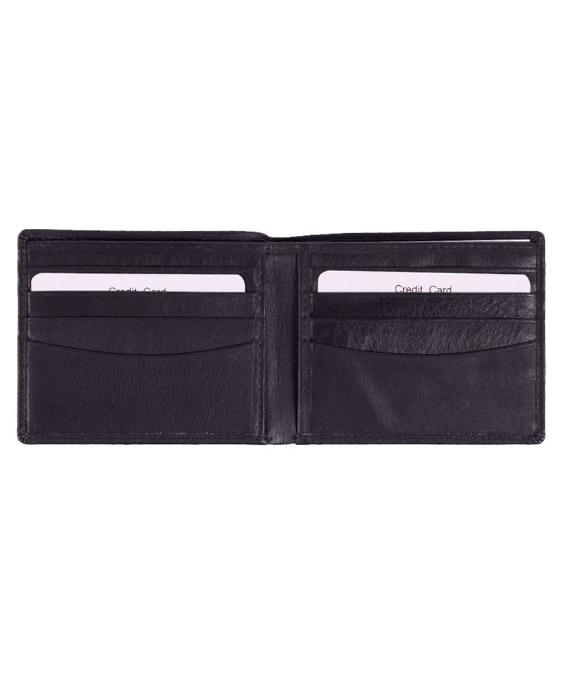Billetera-Volcom-LTH-Roundhouse-Cuero-Urbano-Hombre-Black-05690-M2-1