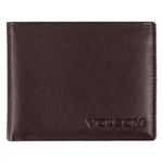 Billetera-Volcom-LTH-Roundhouse-Cuero-Urbano-Hombre-Brown-05690-M4