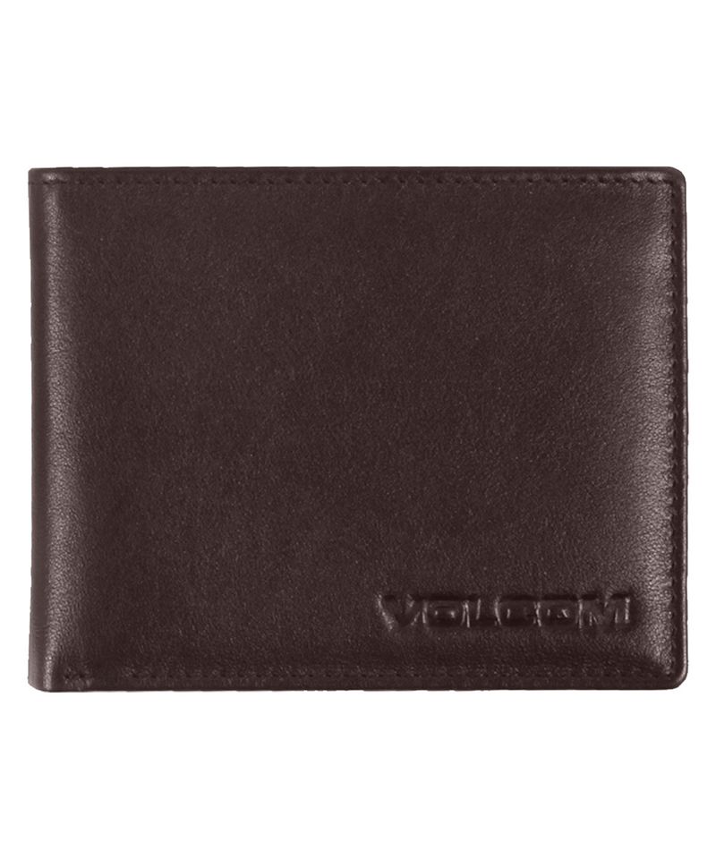Billetera-Volcom-LTH-Roundhouse-Cuero-Urbano-Hombre-Brown-05690-M4
