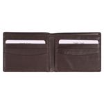 Billetera-Volcom-LTH-Roundhouse-Cuero-Urbano-Hombre-Brown-05690-M4-1