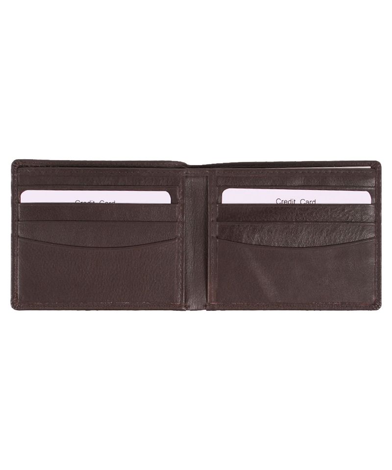 Billetera-Volcom-LTH-Roundhouse-Cuero-Urbano-Hombre-Brown-05690-M4-1
