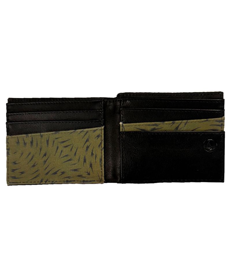 Billetera-Volcom-Split-Line-Bifold-Urbano-Hombre-Wintermoss-05558-M7-1