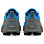 Zapatillas-Saucony-Peregrine-14-El-Cruce-Trail-Running-Mujer-Azul-Naranja-S10916-400B-3