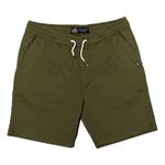 Bermuda-Trown-Gabardina-Chino-Confort-Fit-18-Urbano-Hombre-Verde-MWCH01A07