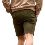 Bermuda-Trown-Gabardina-Chino-Confort-Fit-18-Urbano-Hombre-Verde-MWCH01A07-3