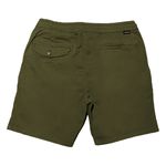 Bermuda-Trown-Gabardina-Chino-Confort-Fit-18-Urbano-Hombre-Verde-MWCH01A07-1