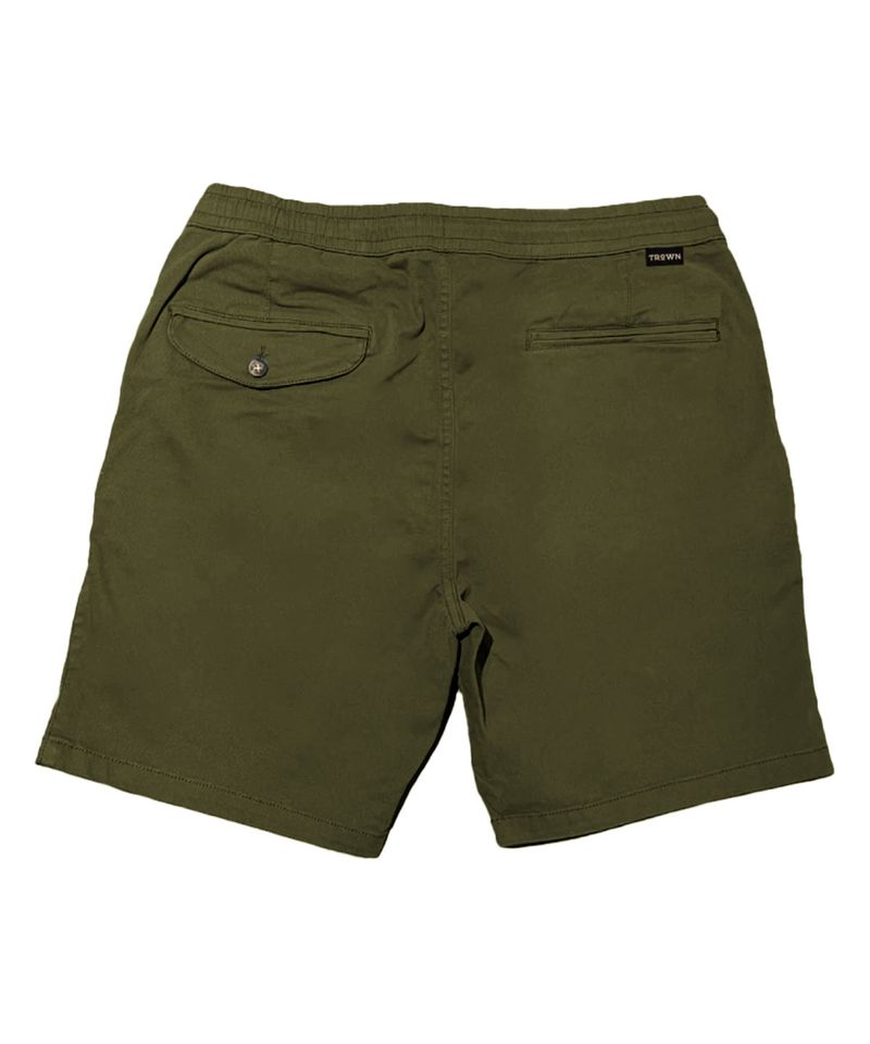 Bermuda-Trown-Gabardina-Chino-Confort-Fit-18-Urbano-Hombre-Verde-MWCH01A07-1