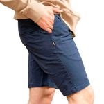 Bermuda-Trown-Gabardina-Chino-Confort-Fit-18-Urbano-Hombre-Azul-MWCH01A08-2