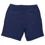 Bermuda-Trown-Gabardina-Chino-Confort-Fit-18-Urbano-Hombre-Azul-MWCH01A08-1