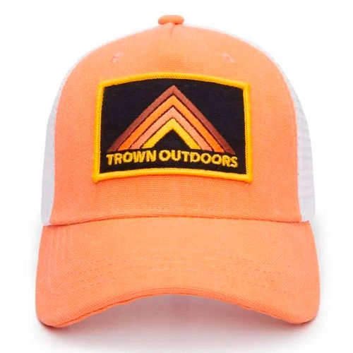 Gorra Trown Patagonia Trucker Unisex