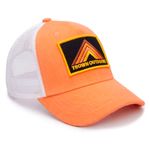 Gorra-Trown-Patagonia-Trucker-Urbano-Unisex-Naranja-MPZ1048-1