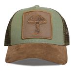 Gorra-Trown-Magic-Trucker-Urbano-Unisex-Verde-MPZ1042