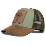 Gorra-Trown-Magic-Trucker-Urbano-Unisex-Verde-MPZ1042-1