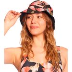 Gorro-Piluso-Volcom-Tropication-Reversible-Urbano-Playa-Unisex-Multicolor-07761-K0