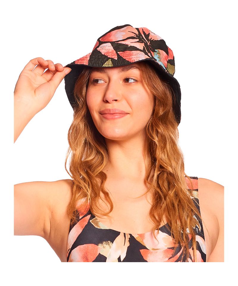 Gorro-Piluso-Volcom-Tropication-Reversible-Urbano-Playa-Unisex-Multicolor-07761-K0