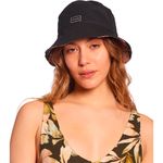 Gorro-Piluso-Volcom-Tropication-Reversible-Urbano-Playa-Unisex-Multicolor-07761-K0-1