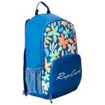 Mochila-Rip-Curl-Evo-18L-Urbano-Colegio-Unisex-Dark-Blue-05656-L8-1