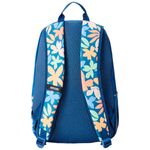 Mochila-Rip-Curl-Evo-18L-Urbano-Colegio-Unisex-Dark-Blue-05656-L8-2