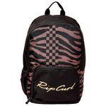 Mochila-Rip-Curl-Evo-18L-Urbano-Colegio-Unisex-Brown-05656-L4