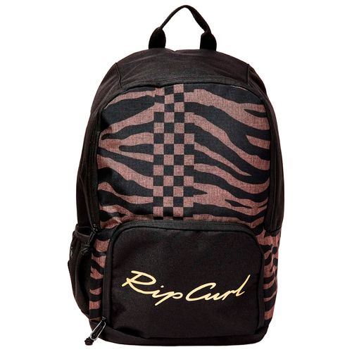 Mochila Rip Curl Evo 18L Unisex