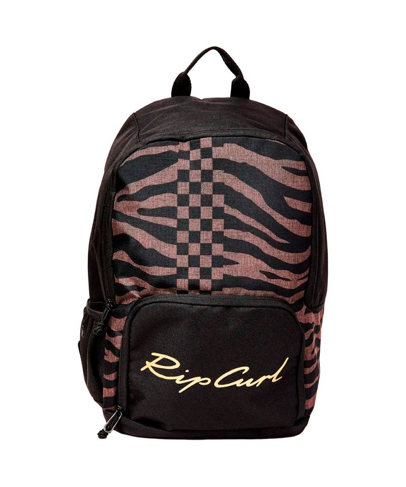 Mochila-Rip-Curl-Evo-18L-Urbano-Colegio-Unisex-Brown-05656-L4