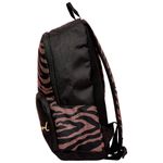 Mochila-Rip-Curl-Evo-18L-Urbano-Colegio-Unisex-Brown-05656-L4-1