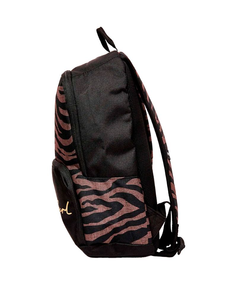 Mochila-Rip-Curl-Evo-18L-Urbano-Colegio-Unisex-Brown-05656-L4-1