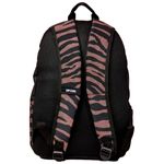 Mochila-Rip-Curl-Evo-18L-Urbano-Colegio-Unisex-Brown-05656-L4-2