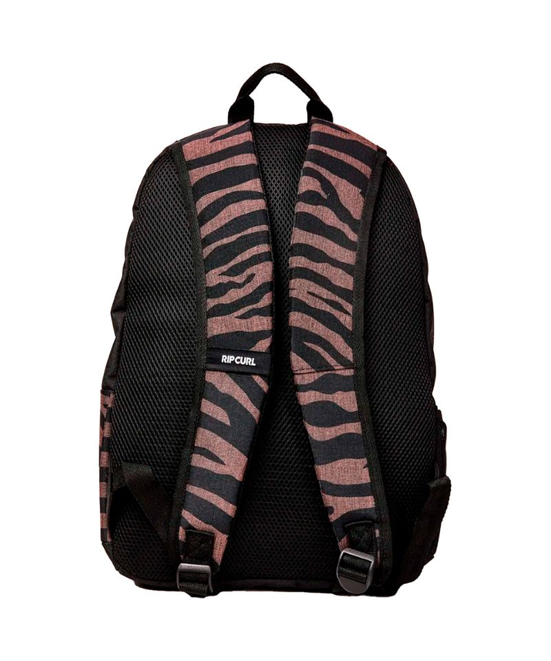 Mochila-Rip-Curl-Evo-18L-Urbano-Colegio-Unisex-Brown-05656-L4-2