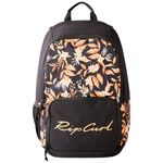 Mochila-Rip-Curl-Evo-18L-Urbano-Colegio-Unisex-Black-05656-L2