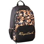 Mochila-Rip-Curl-Evo-18L-Urbano-Colegio-Unisex-Black-05656-L2-1