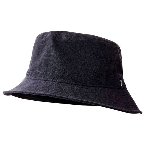 Gorro Piluso Rip Curl Bucket Velley Unisex