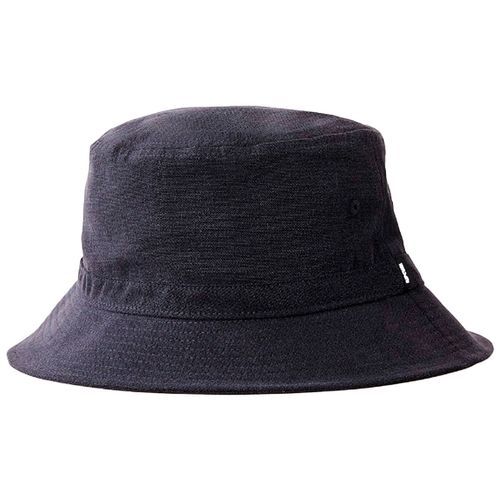 Gorro Piluso Rip Curl Bucket Velley Unisex