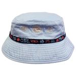Gorro-Piluso-Rip-Curl-We-Mid-Blim-Urbano-Unisex-Spray-Blue-07219-M8