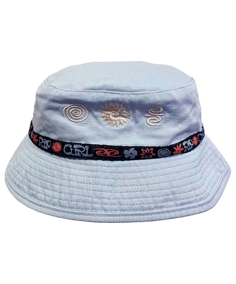 Gorro-Piluso-Rip-Curl-We-Mid-Blim-Urbano-Unisex-Spray-Blue-07219-M8