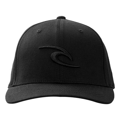 Gorra Rip Curl Tepan Weld Flexfit Unisex