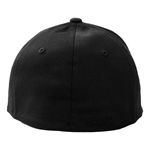 Gorra-Rip-Curl-Tepan-Weld-Flexfit-Urbano-Deportiva-Unisex-Black-07009-M2-2