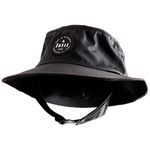Gorro-Piluso-Ombak-Paradise-Surf-Proteccion-Solar-UV-50-Unisex-Negro-05-10071