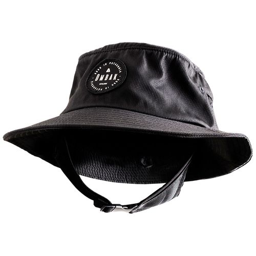 Gorro Piluso Ombak Paradise Surf Proteccion Solar UV 50 Unisex