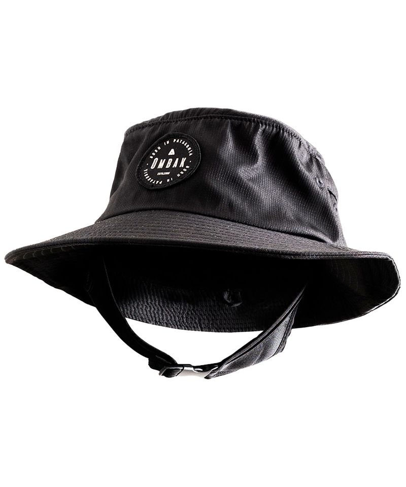 Gorro-Piluso-Ombak-Paradise-Surf-Proteccion-Solar-UV-50-Unisex-Negro-05-10071