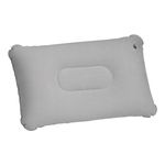 Almohada-Waterdog-Pillow-Inflable-Camping-Gris-PILLOW2